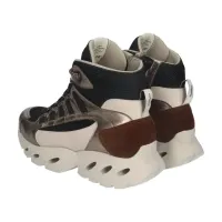 veterboot_wijdte_H_11