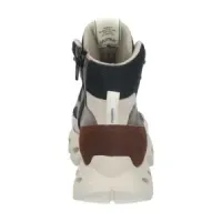 veterboot_wijdte_H_12