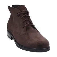 veterboot_wijdte_H_16