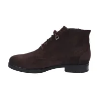 veterboot_wijdte_H_17