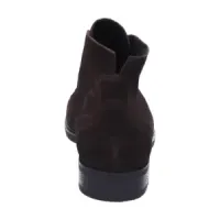 veterboot_wijdte_H_18