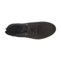 veterboot_wijdte_H_19