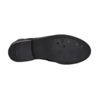 veterboot_wijdte_H_20