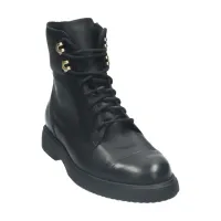 veterboot_wijdte_H_22