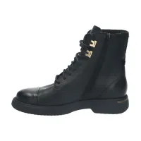 veterboot_wijdte_H_23