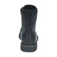veterboot_wijdte_H_24