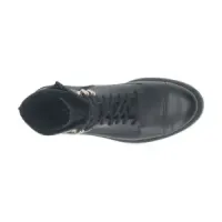 veterboot_wijdte_H_25