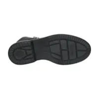 veterboot_wijdte_H_26
