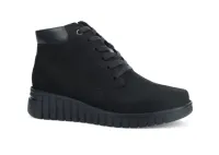 veterboot_wijdte_H_3
