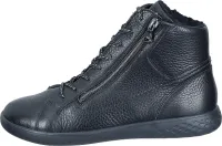 veterboot_wijdte_H_5