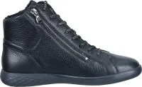 veterboot_wijdte_H_7