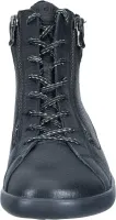 veterboot_wijdte_H_8