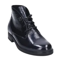 veterboot_wijdte_K_1