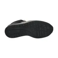 veterboot_wijdte_K_11