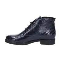 veterboot_wijdte_K_2