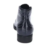 veterboot_wijdte_K_3