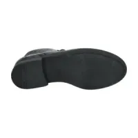 veterboot_wijdte_K_5
