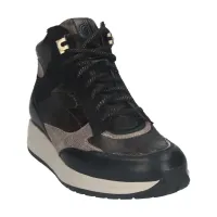 veterboot_wijdte_K_7