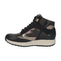 veterboot_wijdte_K_8