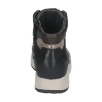 veterboot_wijdte_K_9