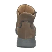 veterboot_wijdte_K__10