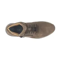 veterboot_wijdte_K__11