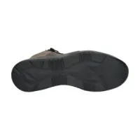 veterboot_wijdte_K__12