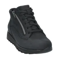 veterboot_wijdte_K__2