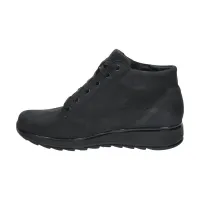 veterboot_wijdte_K__3