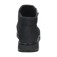 veterboot_wijdte_K__5