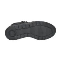 veterboot_wijdte_K__6
