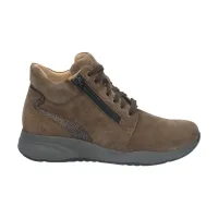 veterboot_wijdte_K__7