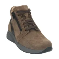 veterboot_wijdte_K__8