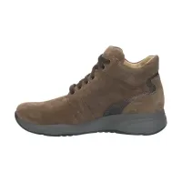 veterboot_wijdte_K__9