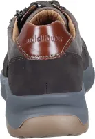 veterschoen_wijdte_H_max__2