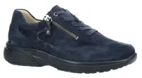 Katy_shoe_wijdte_K
