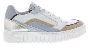 AQA_SNEAKER