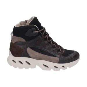 Boot_Wijdte_H_Flow_Motion_