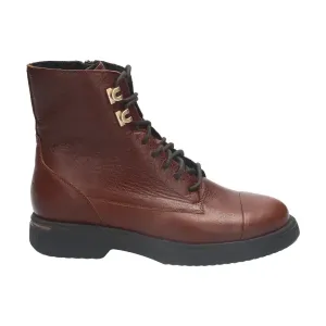 Boot___
