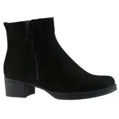 Hip_Hop_Boot