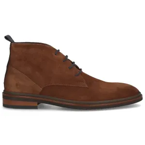 Monticello_Brown_Suede