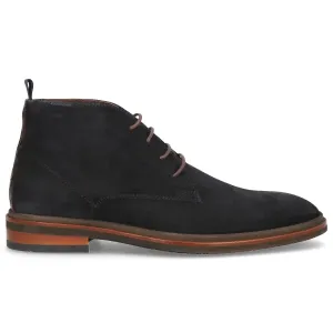 Monticello_Navy_Suede