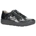 Phil_shoe_wijdte_H_1