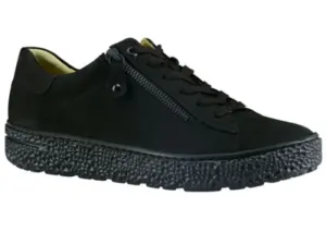 Phil_shoe_wijdte_H_2