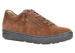 Phil_shoe_wijdte_H_3