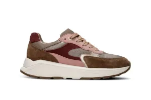 Sneaker_G_Wijdte