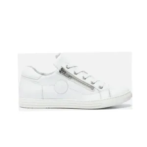 Velvet_Optic_White__1
