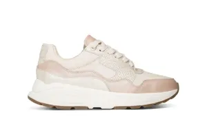 Wijdte_GX__Golden_Gate_Lady