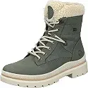 boot_wijdte_H_10
