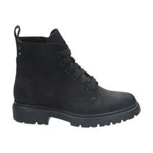 boot_wijdte_H_3